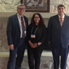 Convention of the Pennsylvania Communication Association